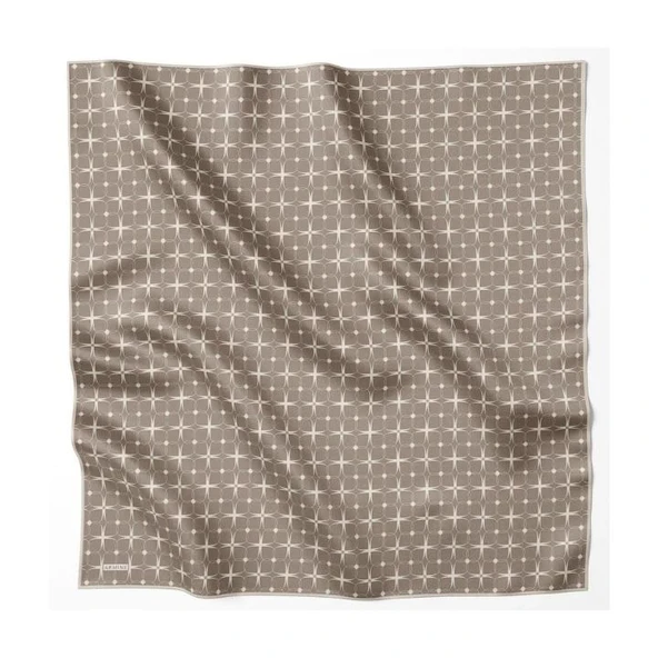 Armine E24KA9207D0231 Dj Saf İpek Eşarp 9207D (T) ürün görseli