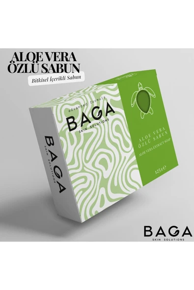 BAGAALEOVERAOZLUSABUN - 2