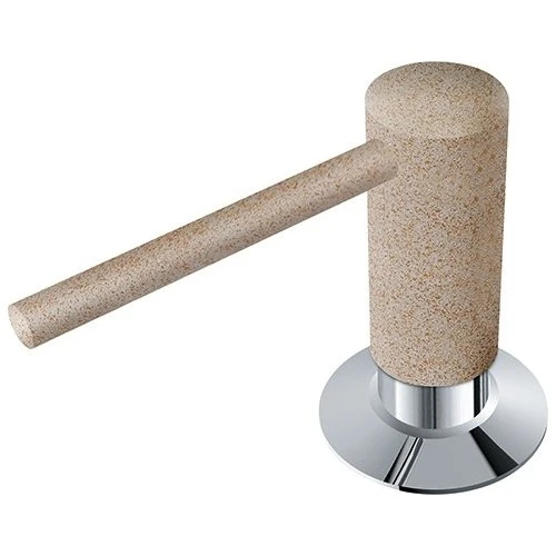 FRANKE COMFORT SIVI SABUNLUK AVENA