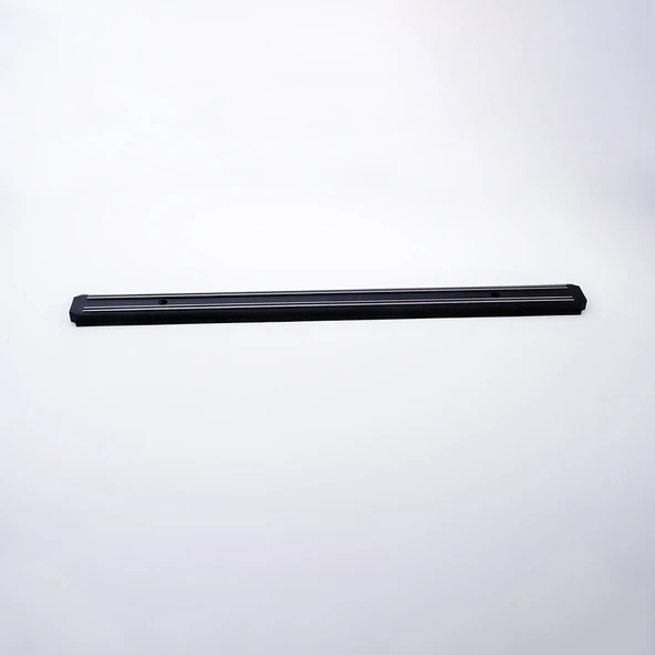 Pirge Gastro Pmg Mıknatıslı Bıçaklık 53 Cm Siyah - 1