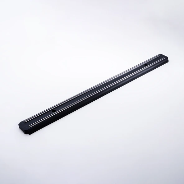 Pirge Gastro Pmg Mıknatıslı Bıçaklık 53 Cm Siyah - 4