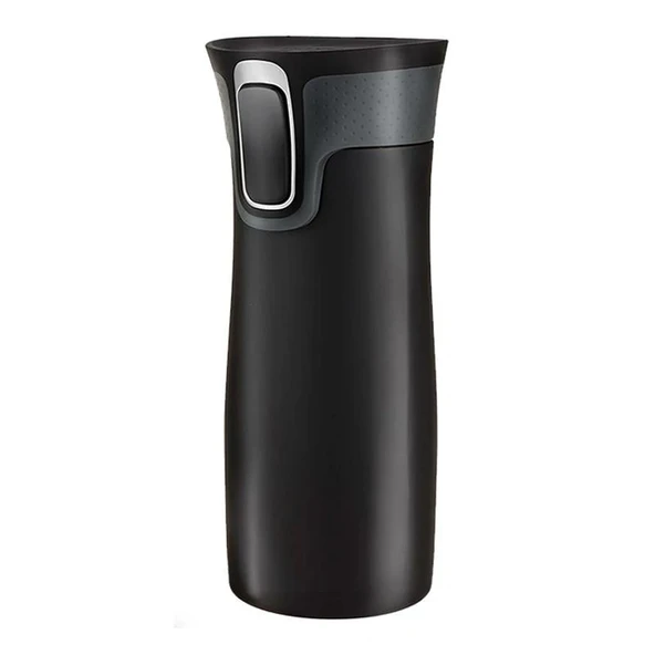 ﻿Sunup SN-22236 Paslanmaz Çelik 450 ML Vakumlu Termos