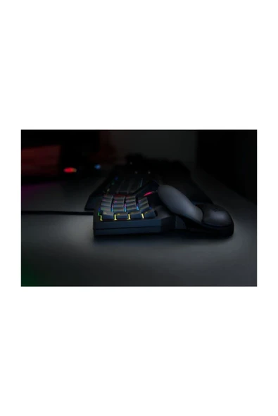 RAZER Tartarus V2 Analog Keypad Rz07-02270100-r3m1 - 4