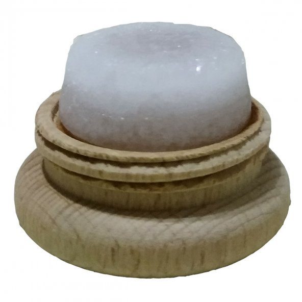 Sava Menthol Taşı Spa ve Masaj Mentholü 7 Gr X 18 Adet - 2