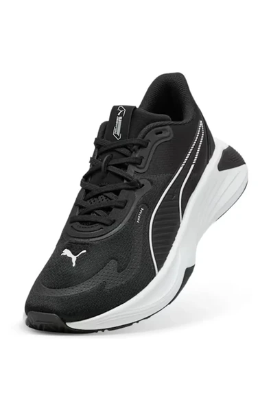 Puma Pwr Hybrid TR Erkek Spor Ayakkabı - 3