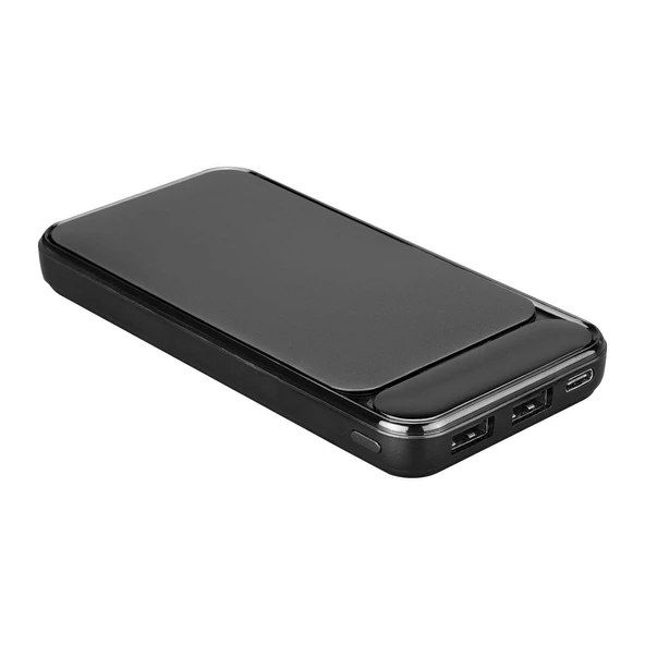 S-Link IP-G2710 10000 mah Siyah Powerbank