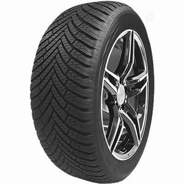 Leao I-Green AllSeason 175/65R15 88T XL (Yaz) (2025)
