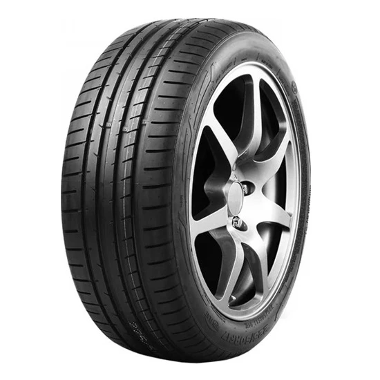Leao Nova Force Acro 225/45R19 96W (Yaz) (2025)