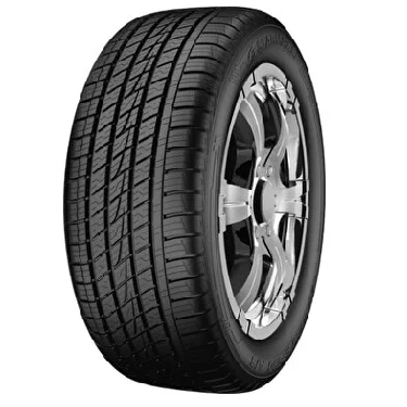 Starmaxx Incurro A/S ST430 245/70R16 107H TL (4 Mevsim) (2025)