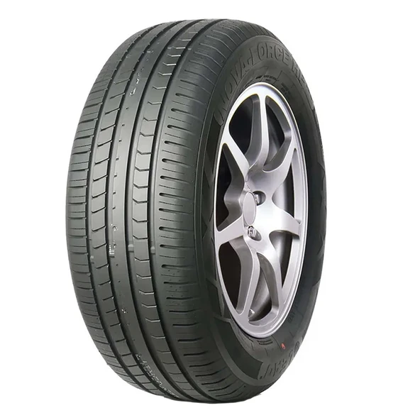 Leao Nova Force HP100 225/60R16 98V (Yaz) (2025)