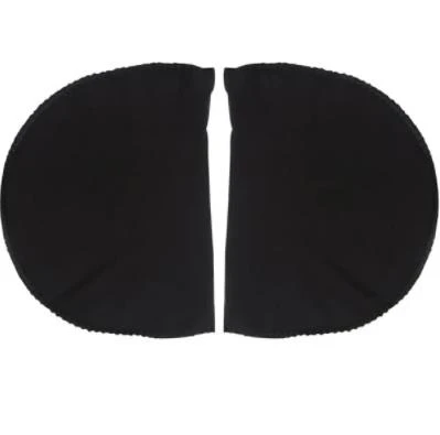 Single Sword Ayakkabı Vurma Önleyici Bot Vatkası - 2