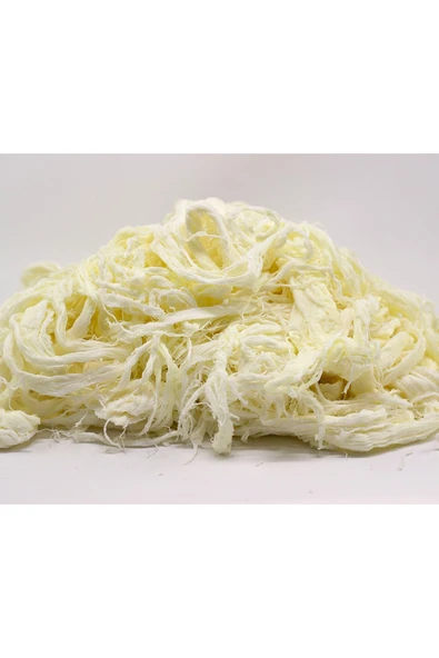 Civil Peynir 1 Kg - 2