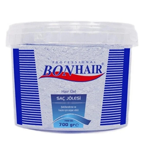 Bonhair Saç Jölesi 700 gr ürün görseli