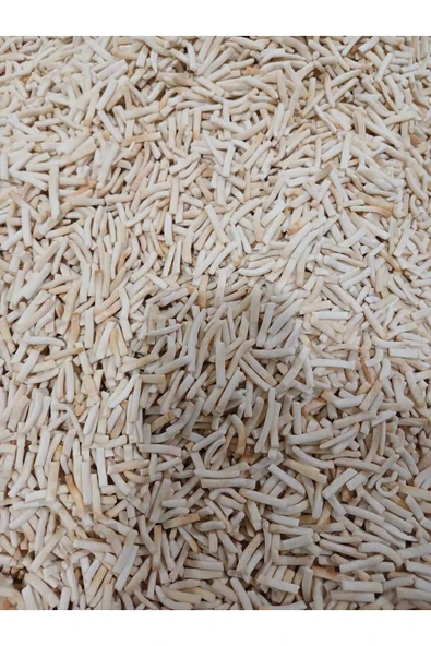 El Yapımı Çorbalık Erişte 300 gr