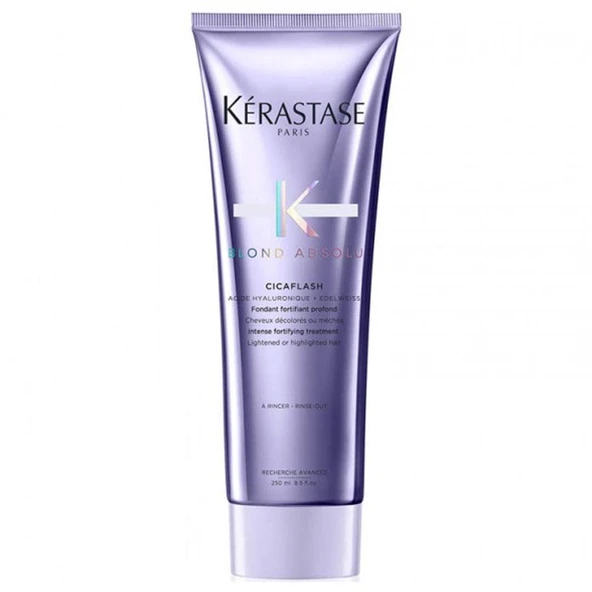 Kerastase Blond Absolu Cicaflash Saç Sütü 250 ml