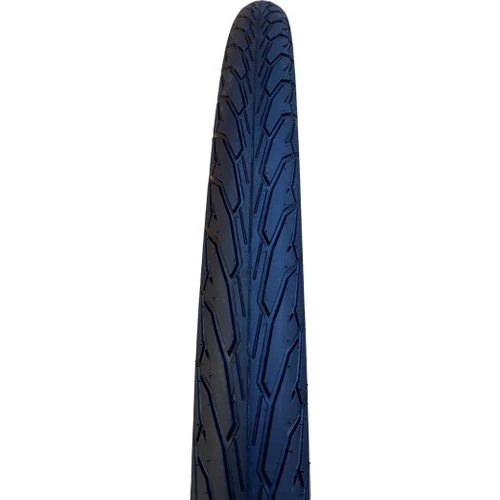 Rubena Flash Stop Thorn 26x1.75 4mm Zırhlı Lastik - 4