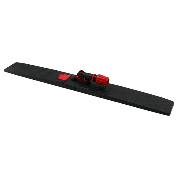 60CM  PALET MOP APARATI  TEK DÜĞMELİ (4172)