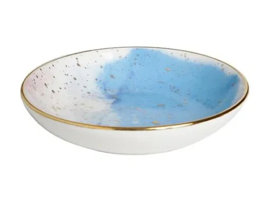 Porland Cosmos Desen5 Mini Kase 10cm - 2