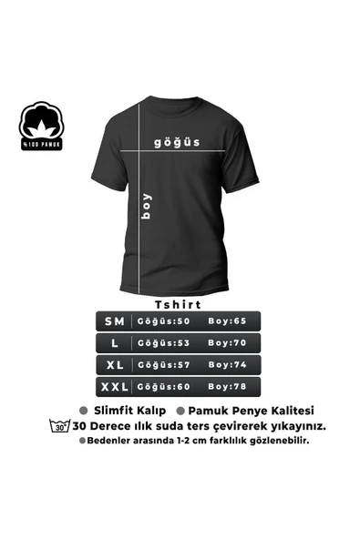 Pamuklu San Francisco Baskılı Oversize T-shirt - Resim 2