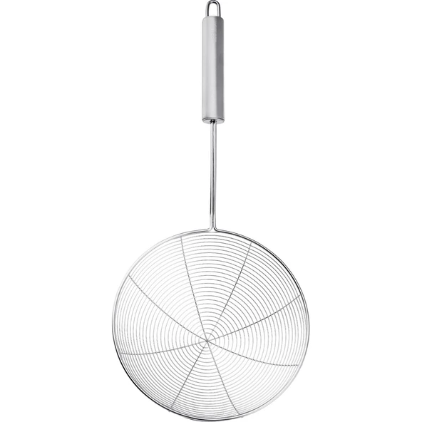 EMSAN MODERN KEVGİR SÜZGEÇ 17 CM - 5