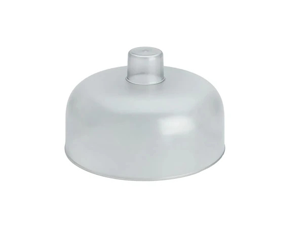 Porland Amora Sunum Fanusu 04STY008966 - Resim 3