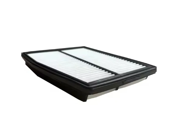 Hyundai Santa Fe Hava Filitresi (2021-2023) 28113P0400 ADBP220088 1.6 ürün görseli 1