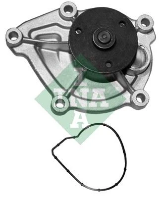 DEVIRDAIM BMW N13 F20 F30 MINI N14 N12 N16 N18 W11 PSA RCZ PARTNER 508 207 208 308 2008 CITROEN BERLINGO C3 C4 DS5 DS4 DS3 ürün görseli 1