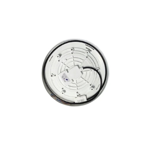 Cometepool Antrasit Çerçeve Mavi Işık SMD Led Havuz Sıva Üstü ve Sıva Altı (Joker) Aydınlatma Lambası 33W-ToptancıyızBiz - 3