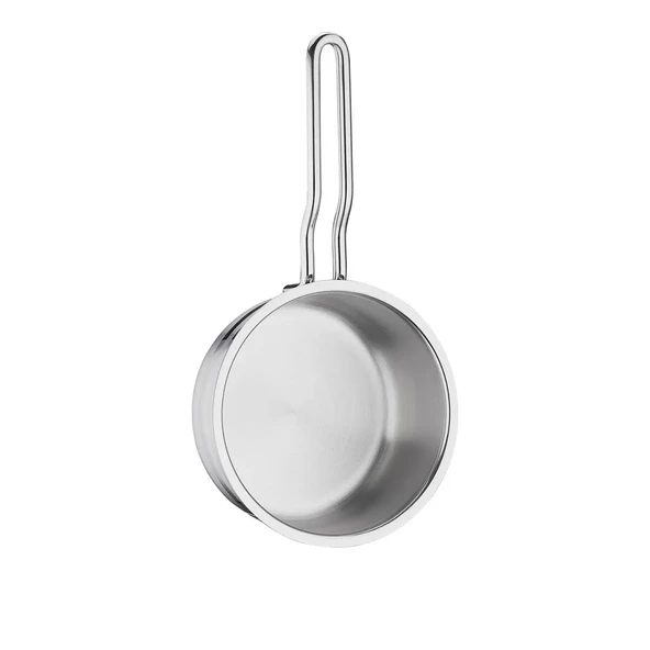 Korkmaz A2046 Astra2 Sos Tenceresi 14x7 Cm - 2