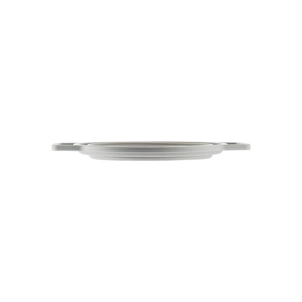 EMSAN SOFT KATLANABİLİR KÜÇÜK SÜZGEÇ 23.7CM - 3