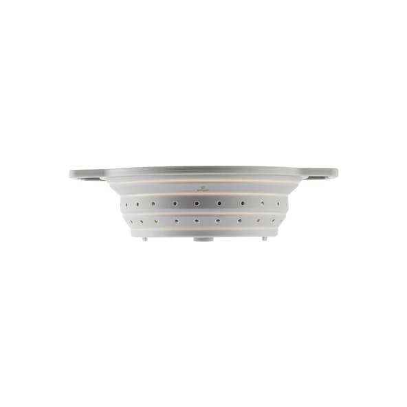 EMSAN SOFT KATLANABİLİR KÜÇÜK SÜZGEÇ 23.7CM - 2