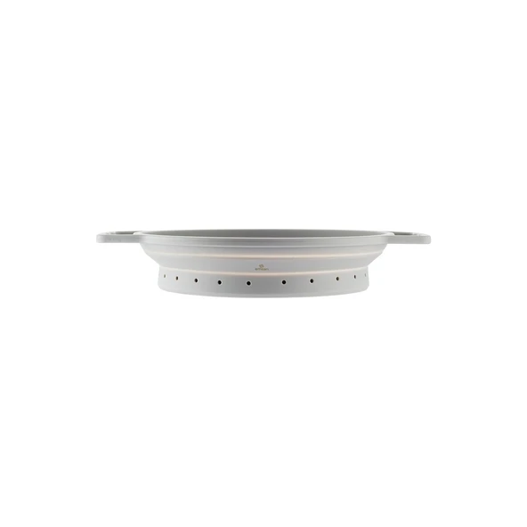 EMSAN SOFT KATLANABİLİR ORTA SÜZGEÇ 27.6CM - 3