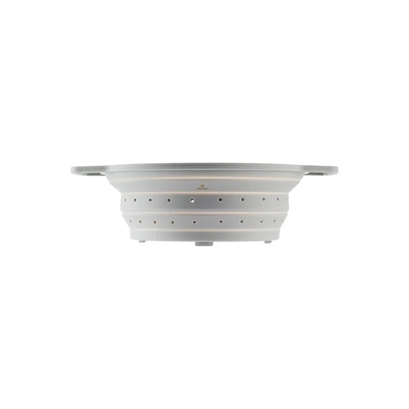 EMSAN SOFT KATLANABİLİR ORTA SÜZGEÇ 27.6CM - 2