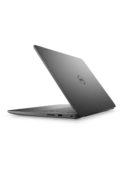 Dell N1601PVNB3530U Vostro 3530 Ci7-1355U 8GB 512GB SSD 15.6" Taşınabilir Bilgisayar - 6