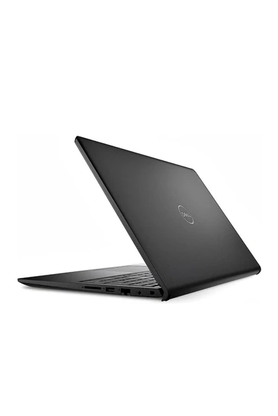 Dell Vostro 3530 i5-1334U 32GB 512GB SSD 15.6" FHD Ubuntu Taşınabilir Bilgisayar N3409PVNB3530U 003 - 4
