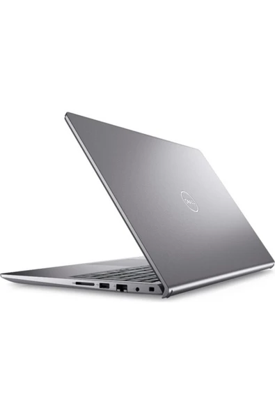 Lenovo Vostro i7 1355U 8gb 512GB SSD Ubuntu 15.6 Fhd Taşınabilir Bilgisayar N1601PVNB3530U Taşınabilir Bilgisayar - 5