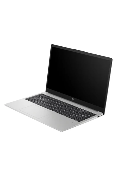HP 255 G10 9g1g1et R3-7330u 8gb 512gb Ssd 15.6" Dos Taşınabilir Bilgisayar - 2
