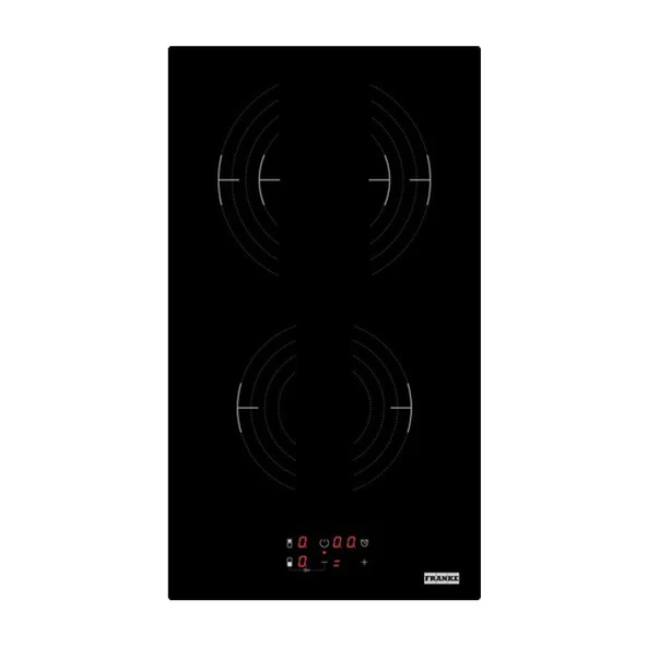 FRANKE FRSM 302 C TD BK SİYAH OCAK