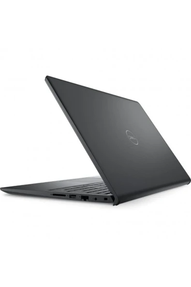 Dell VOSTRO 3530 i5-1334U 16GB RAM 512GB SSD 15.6" FreeDOS N3409PVNB3530U KT4 Taşınabilir Bilgisayar - 5