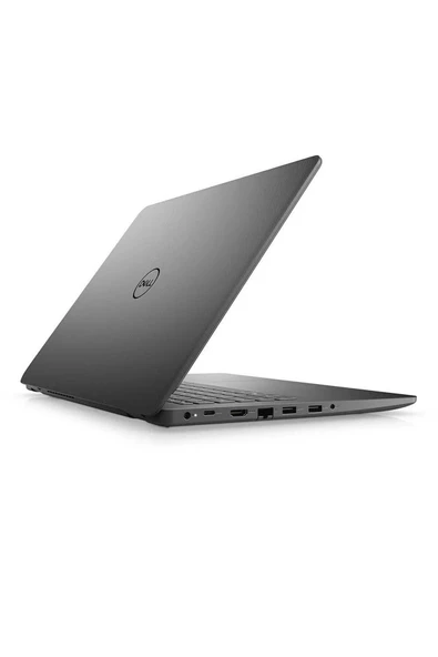 Dell N1601PVNB3530U Vostro 3530 Ci7-1355U 8GB 512GB SSD 15.6" Taşınabilir Bilgisayar - 4