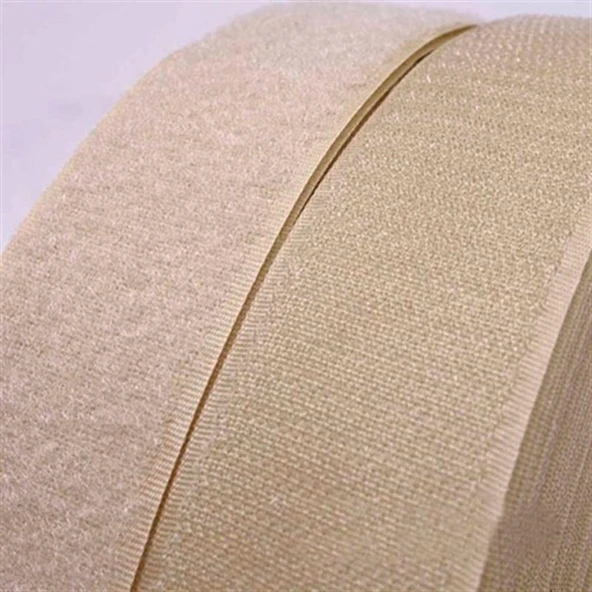 5 CM Dikilebilir Cırt bant (1 M) Dişi ve Erkek - 3