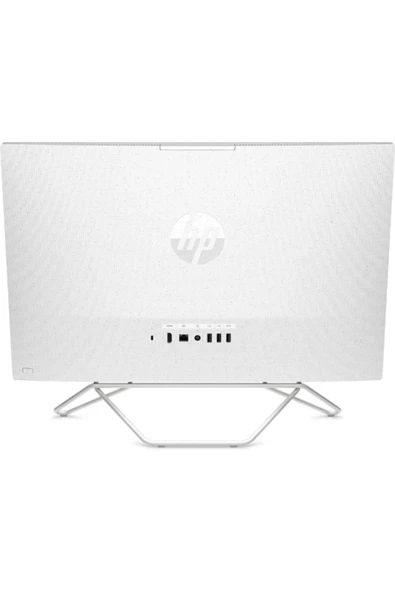 HP 24-CB1017NT i5-1235U 32GB RAM 1TB SSD 23.8" FHD AIO BİLGİSAYAR 761F1EA ALL IN ONE BİLGİSAYAR - 4
