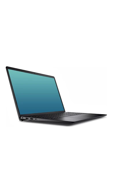 Dell Vostro 3530 i5-1334U 32GB 1TB SSD 15.6" FHD Freedos Taşınabilir Bilgisayar N3409PVNB3530U 006 - 3