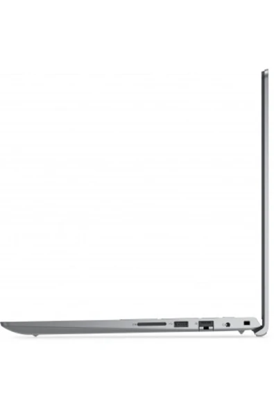 Dell Vostro 3530 İ7-1355U 8gb 512gb Ssd 15.6" Ubuntu N1601pvnb3530u Taşınabilir Bilgisayar - 5