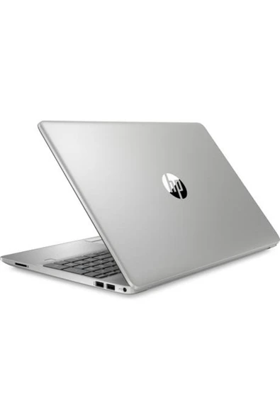 HP 250 G9 Intel Core i5-1235U 8GB 512GB SSD Freedos 15.6"FHD Laptop 9M3F8AT Taşınabilir Bilgisayar - 4