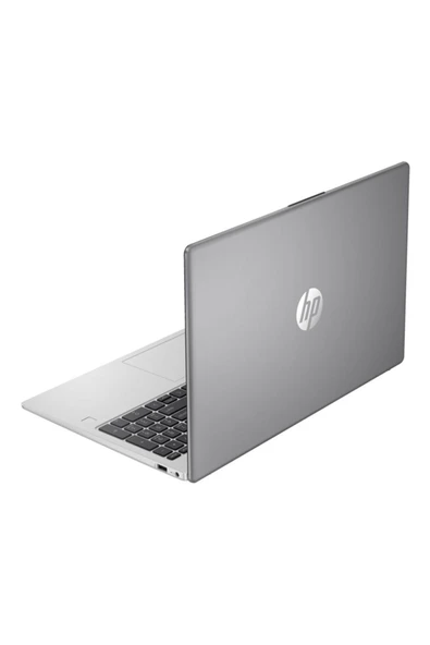 HP 255 G10 9g1g1et R3-7330u 8gb 512gb Ssd 15.6" Dos Taşınabilir Bilgisayar - 5