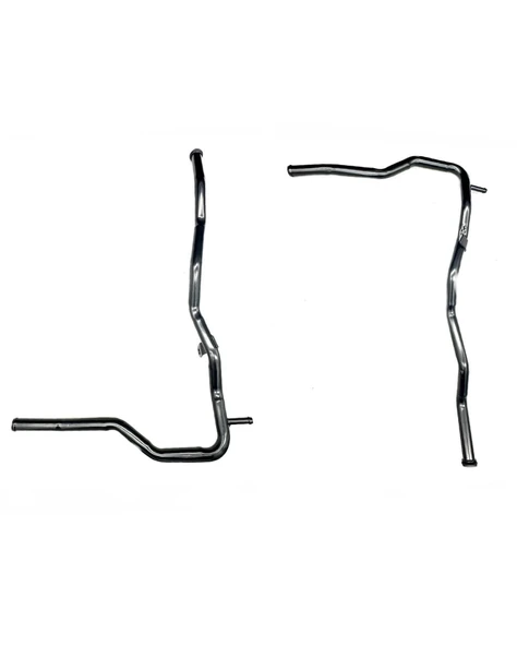 Devirdaim Su Borusu Mazda 323 1990-1995 B6 ürün görseli 1