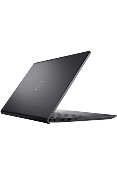 Dell Vostro 3530 N3409PVNB3530UE9 I5-1334U 32GB 512GB SSD 15.6" Ubuntu Taşınabilir Bilgisayar - 4