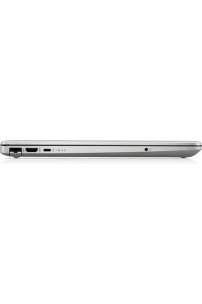 HP 250 G9 Intel Core i5-1235U 8GB 512GB SSD Freedos 15.6"FHD Laptop 9M3F8AT Taşınabilir Bilgisayar - 5