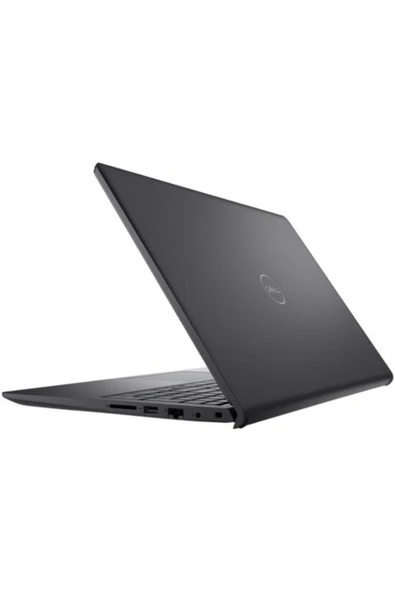 Dell Vostro 3530 N3409PVNB3530UE9 I5-1334U 32GB 512GB SSD 15.6" Ubuntu Taşınabilir Bilgisayar - 3